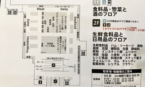 川贝母的功效与作用及禁忌-川贝母的功效与作用及禁忌专区_川贻贝的作用与功效专区_川贻贝的作用与功效网