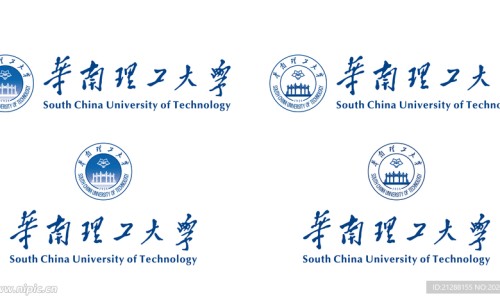 川贝母功效作用与主治功能是什么-川贝母的功效与作用及禁忌专区_川贻贝的作用与功效专区_川贻贝的作用与功效网