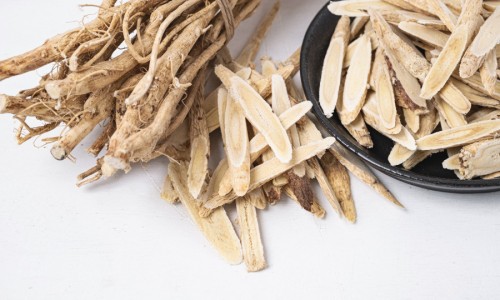 川贝母的功效与作用的功能与主治-川贝母的功效与作用及禁忌专区_川贻贝的作用与功效专区_川贻贝的作用与功效网