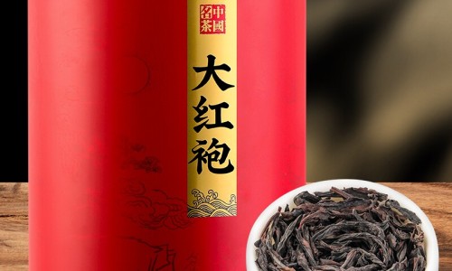 川贝母功效作用与主治功能是什么-川贝母的功效与作用及禁忌专区_川贻贝的作用与功效专区_川贻贝的作用与功效网