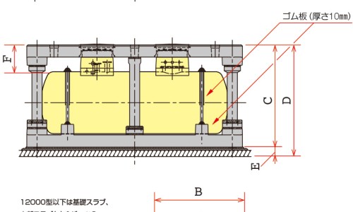 川贝母的功效与作用的功能与主治-川贝母的功效与作用及禁忌专区_川贻贝的作用与功效专区_川贻贝的作用与功效网