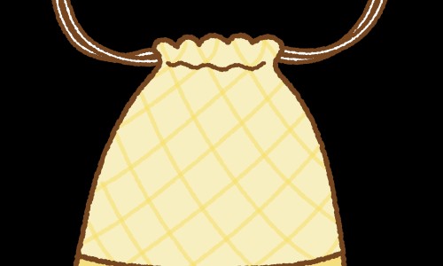 川贝母的功效与作用及禁忌专区_川贻贝的作用与功效专区_川贻贝的作用与功效网